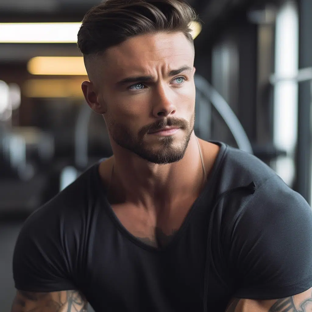 Best Ways To Get A Chiseled Jawline