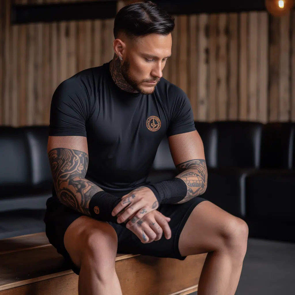 Tommy Copper: 10 Best Items to Boost Your Fitness and Health