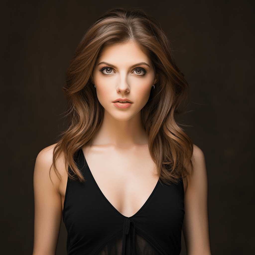 Anna Kendrick Hot: 15 Insane Facts You Never Knew!