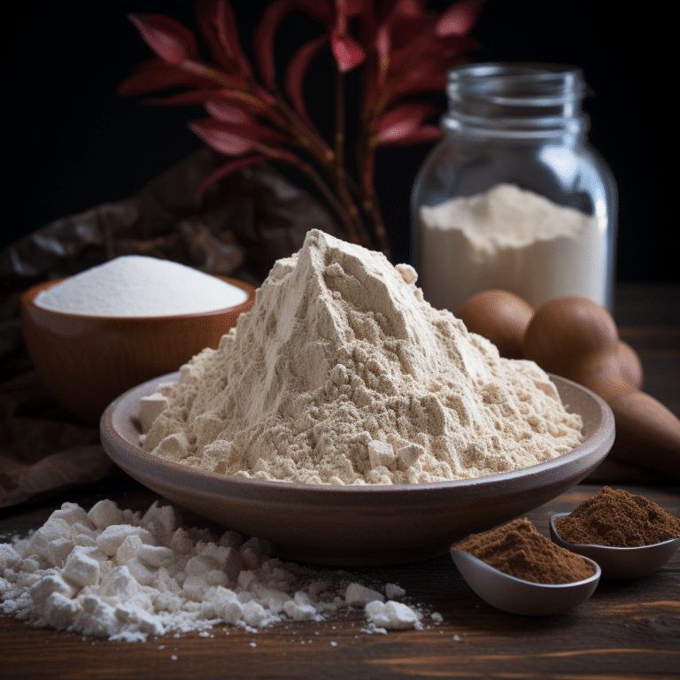 best protein powder for weight loss