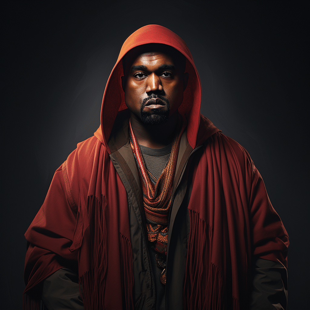 Kanye West Best Songs Top 20 Insane Tracks You Can't Miss!