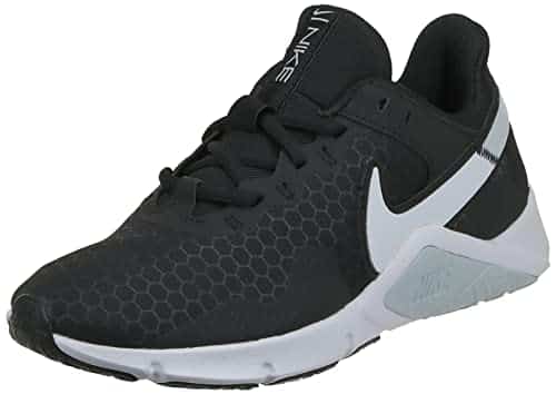 Nike Women'S Training, Blackwhite Pure Platinum,