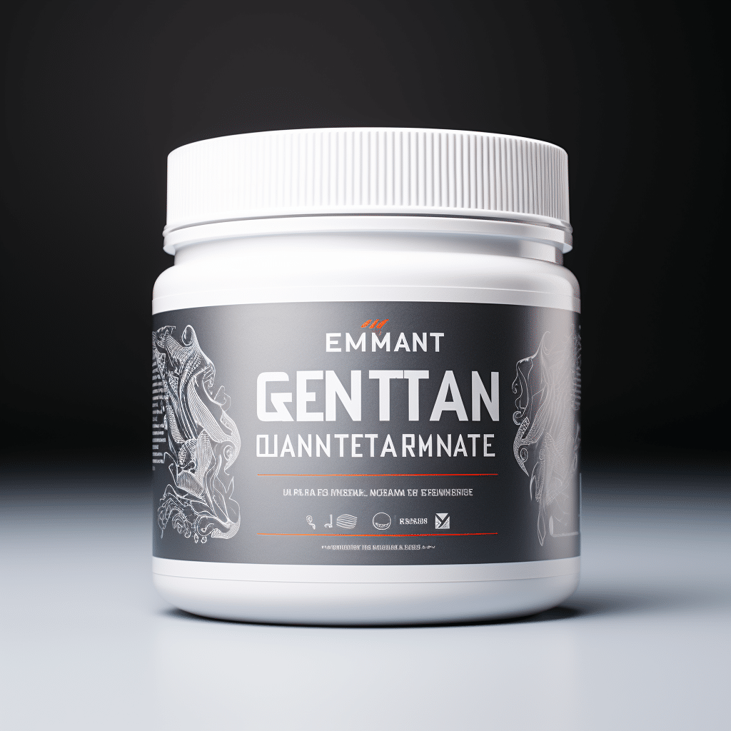 best creatine for women