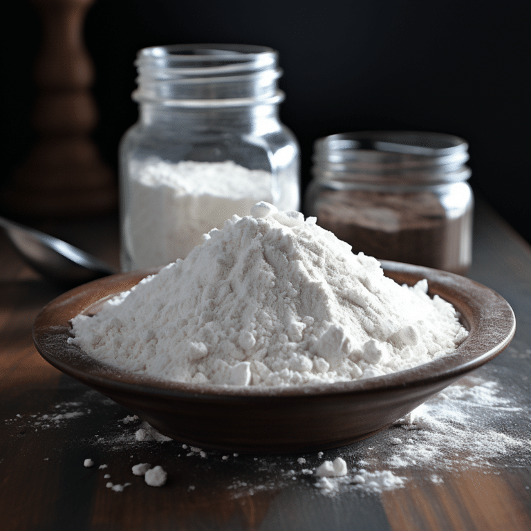 does creatine help you lose weight