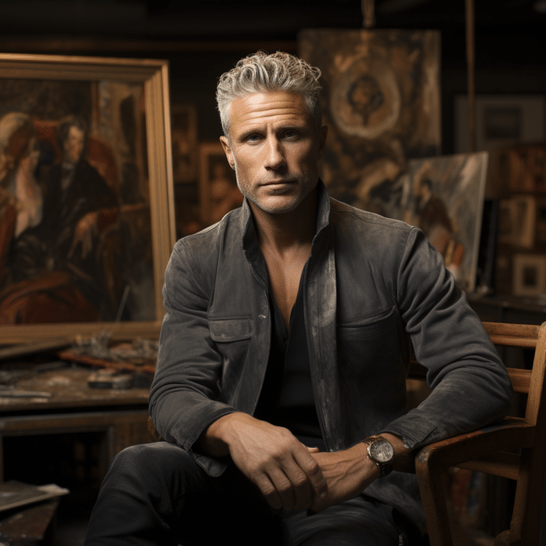 donny deutsch