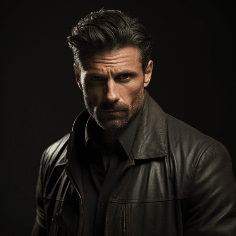 frank grillo