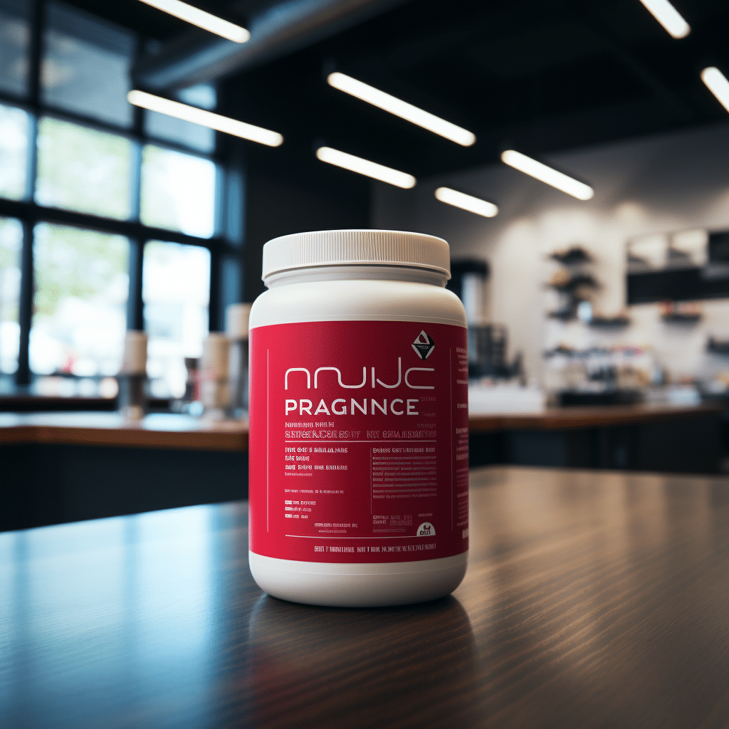 gnc protein powder