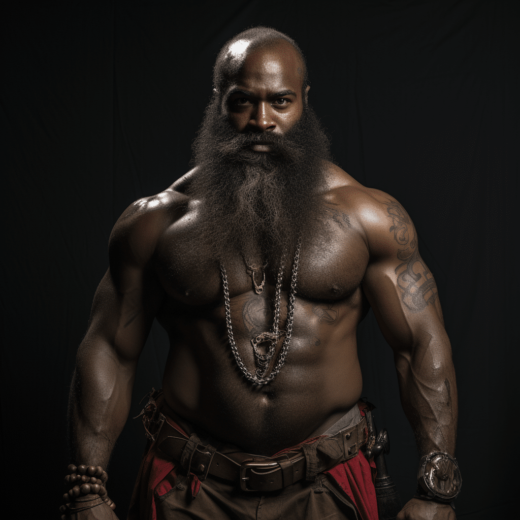 how did kimbo slice die