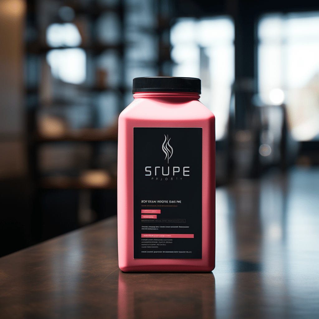 isopure protein