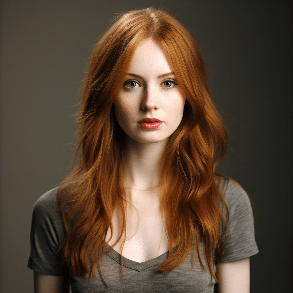 Karen Gillan Movies