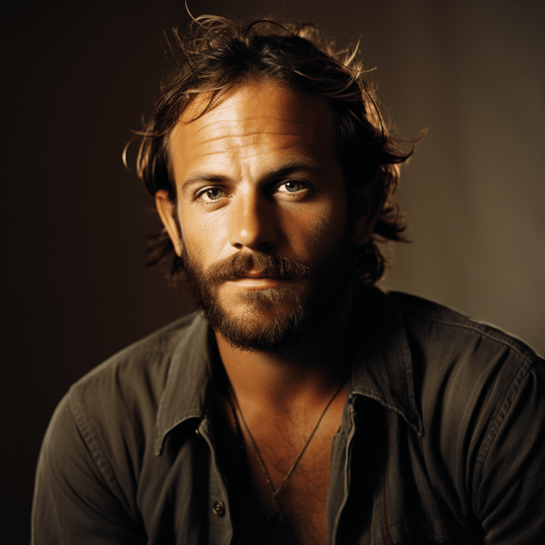 stephen dorff