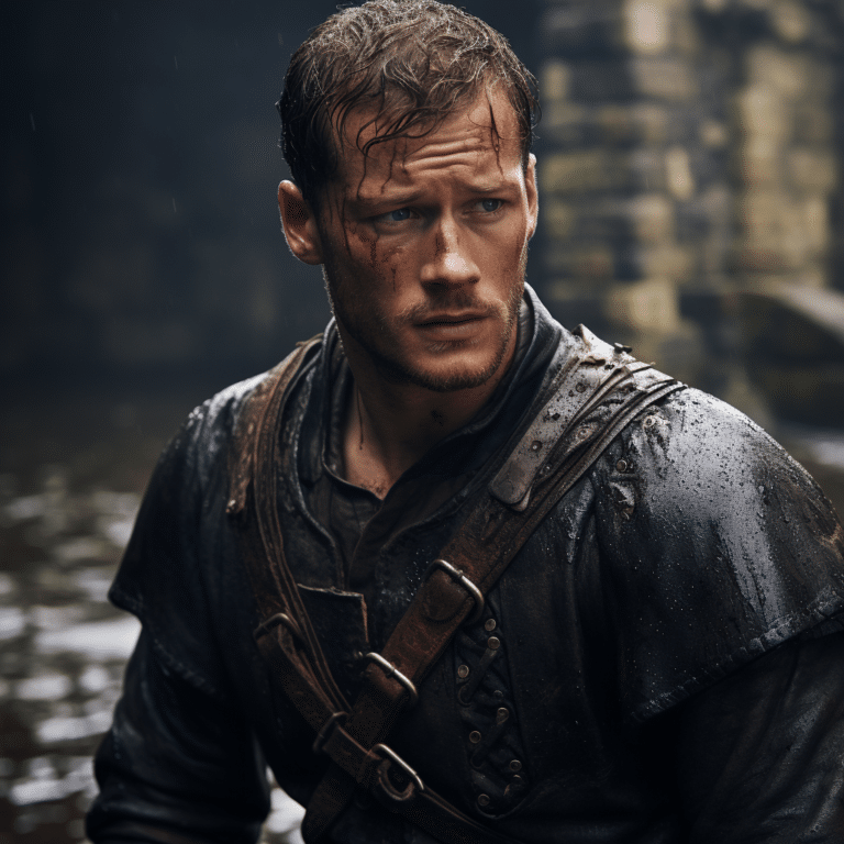 tom hopper movies and tv shows