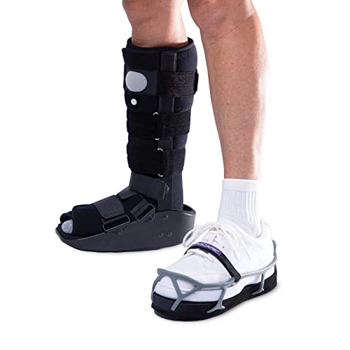 Procare Shoelift Shoe Balancer, Large (Shoe Size Men'S +  Women'S +)