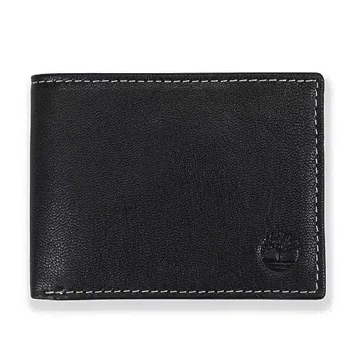 Best RFID Wallets: 5 Top Picks for Security