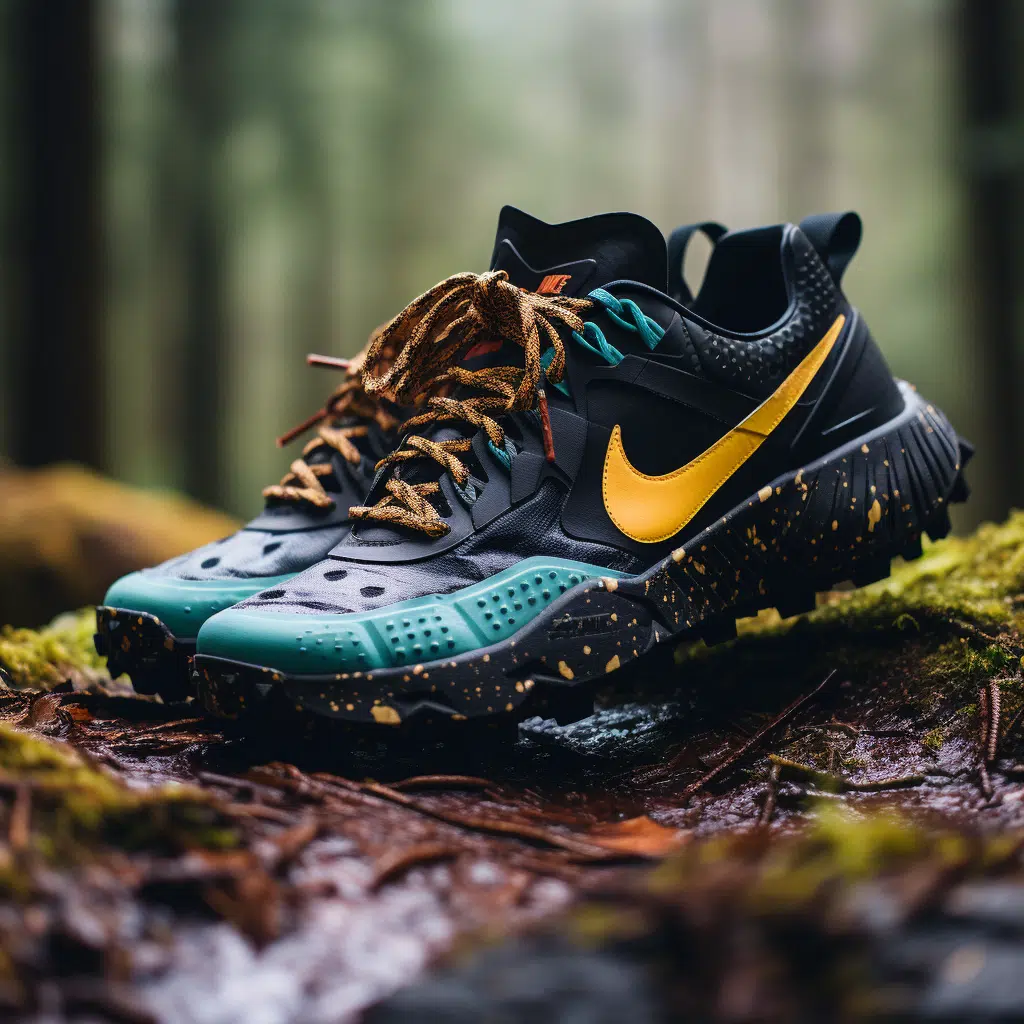 Best Nike Trail Running Shoes Review
