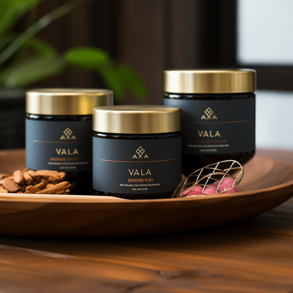 alaya collagen