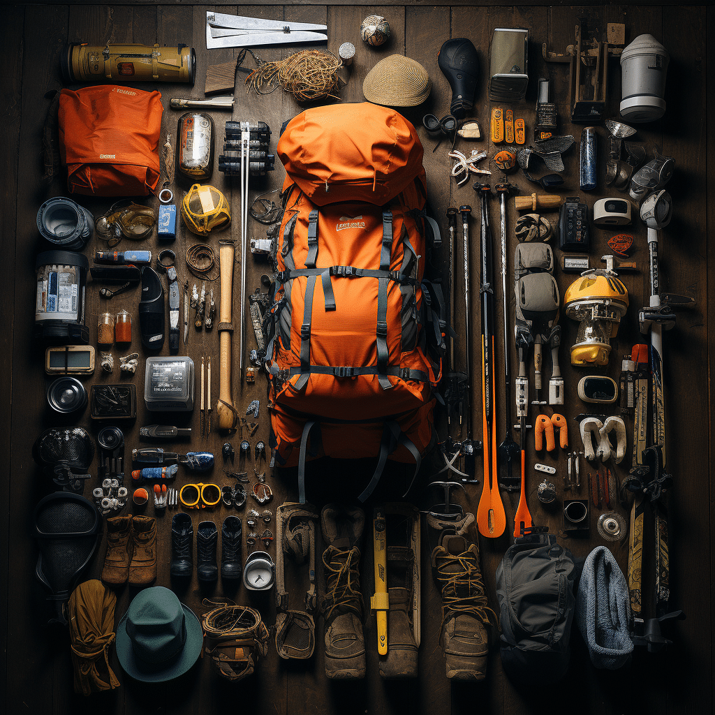 backcountrygear