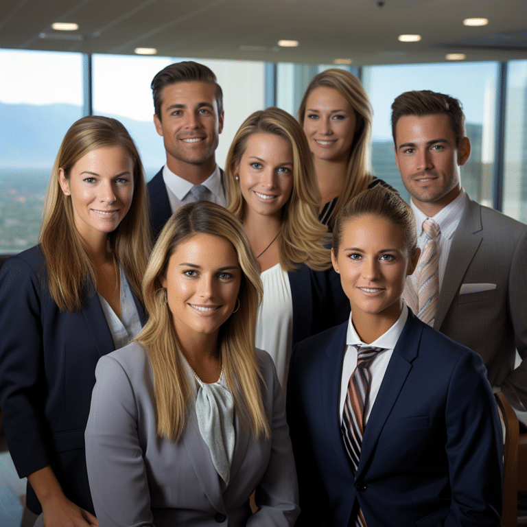 berman law group