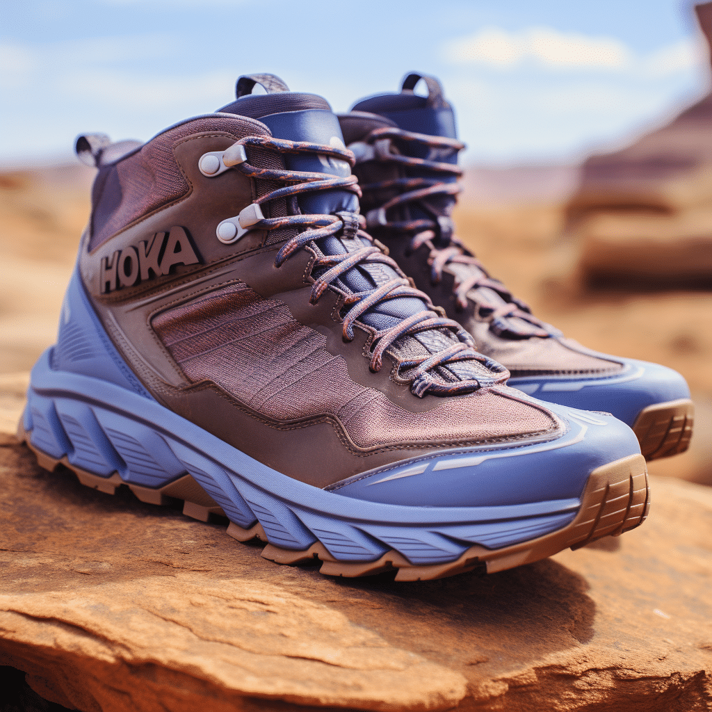 best-hoka-hiking-boots-review-2024-picks