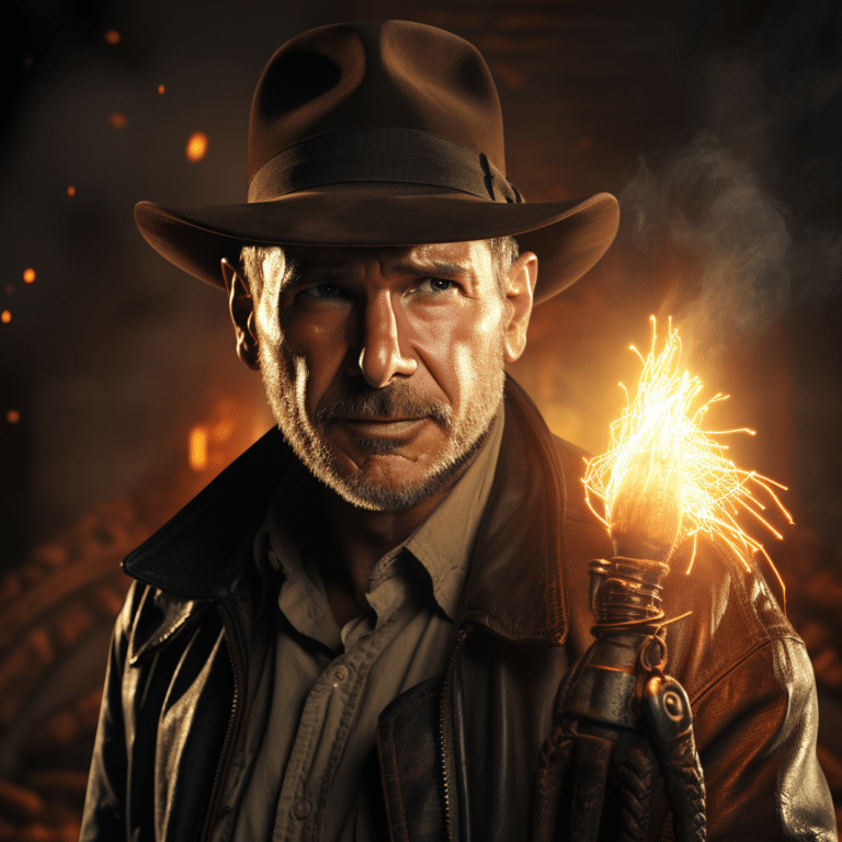 indiana jones 5 release date