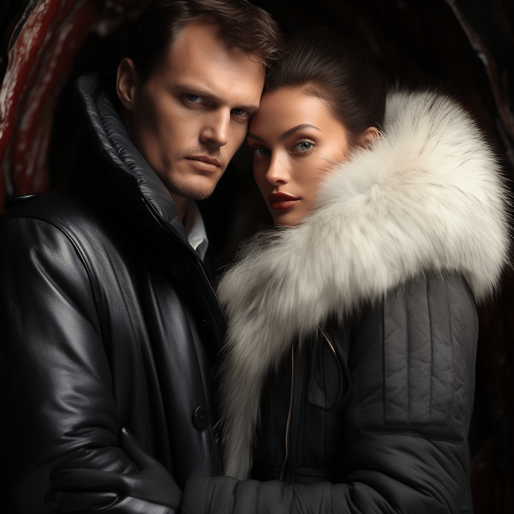 irina shayk tom brady