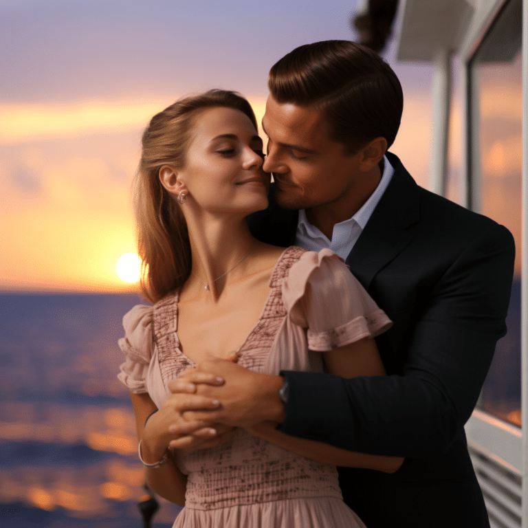 leonardo dicaprio dating