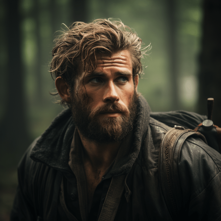 liam hemsworth witcher