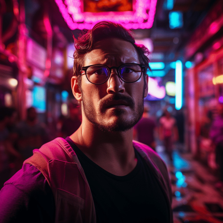 markiplier movie