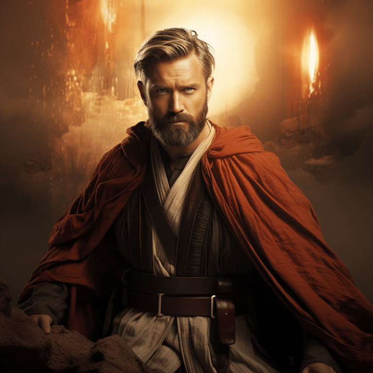 obi wan kenobi season 2