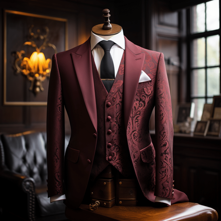 wedding suits for men