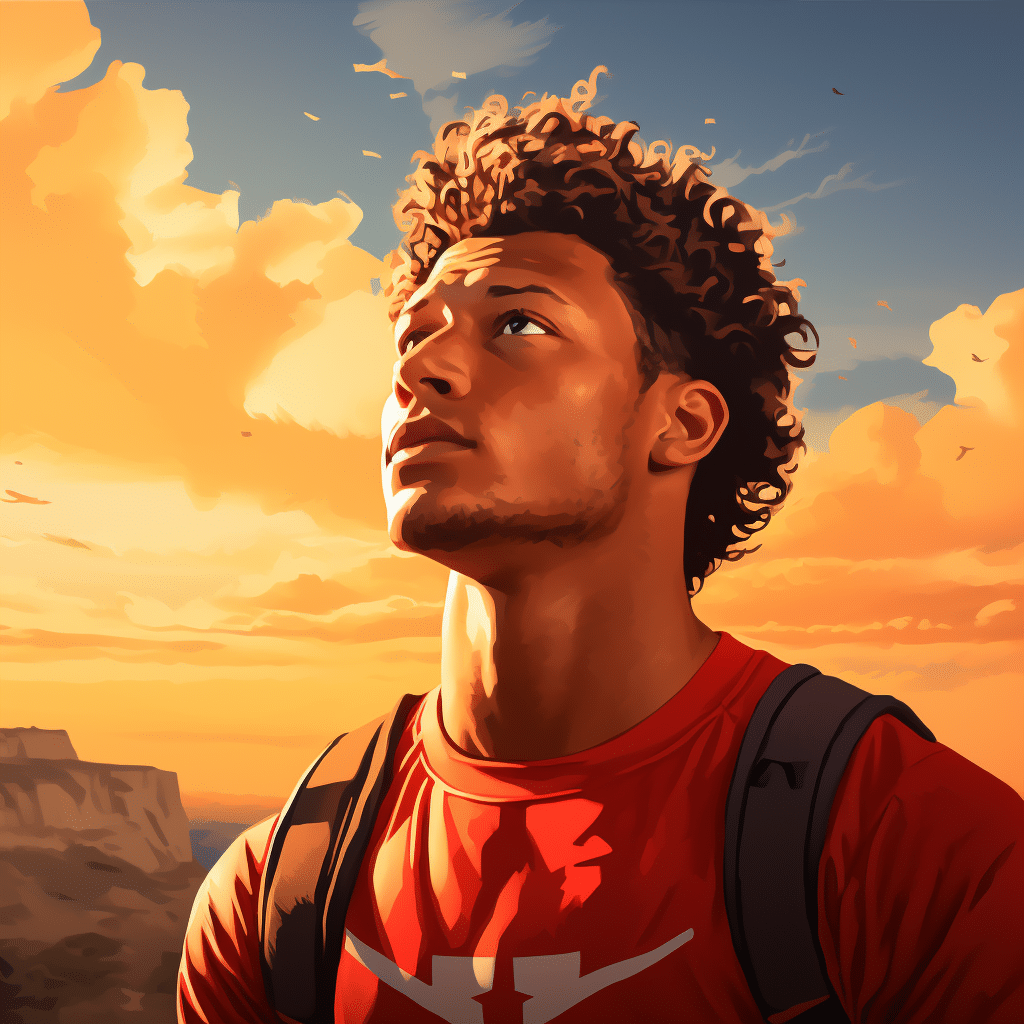 where-did-patrick-mahomes-go-to-college-10-facts-to-know