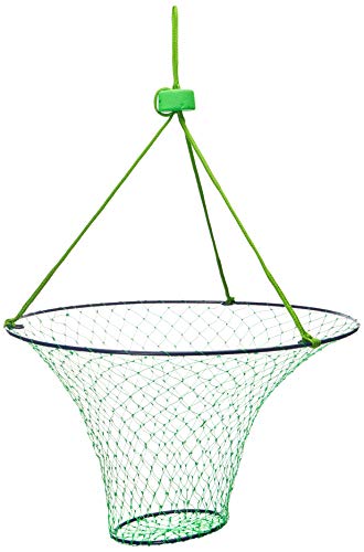 Danielson Crab Net Kit