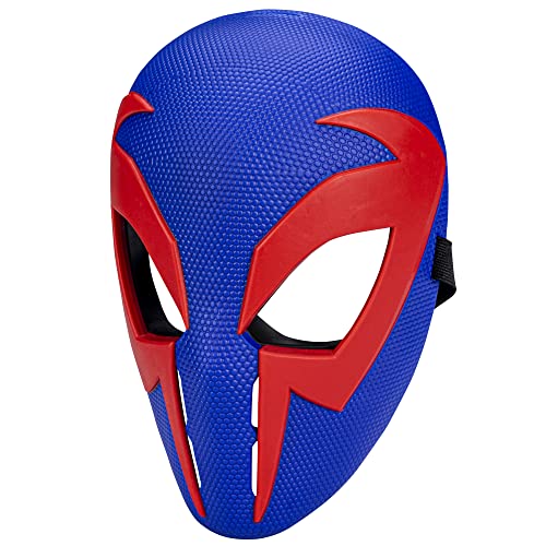 Marvel Spider Man Across The Spider Verse Ask For Kids Roleplay And Costume Dress Up, Marvel Toys For Kids Ages And Up