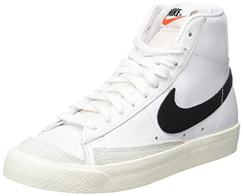 Nike Women'S Basketball Shoe,