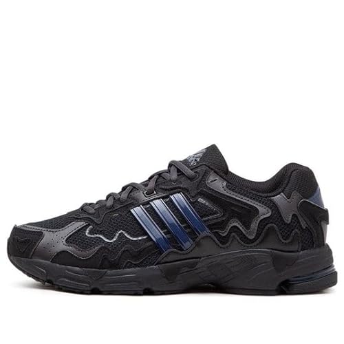 Adidas Mens Bad Bunny Response Cl Core Black