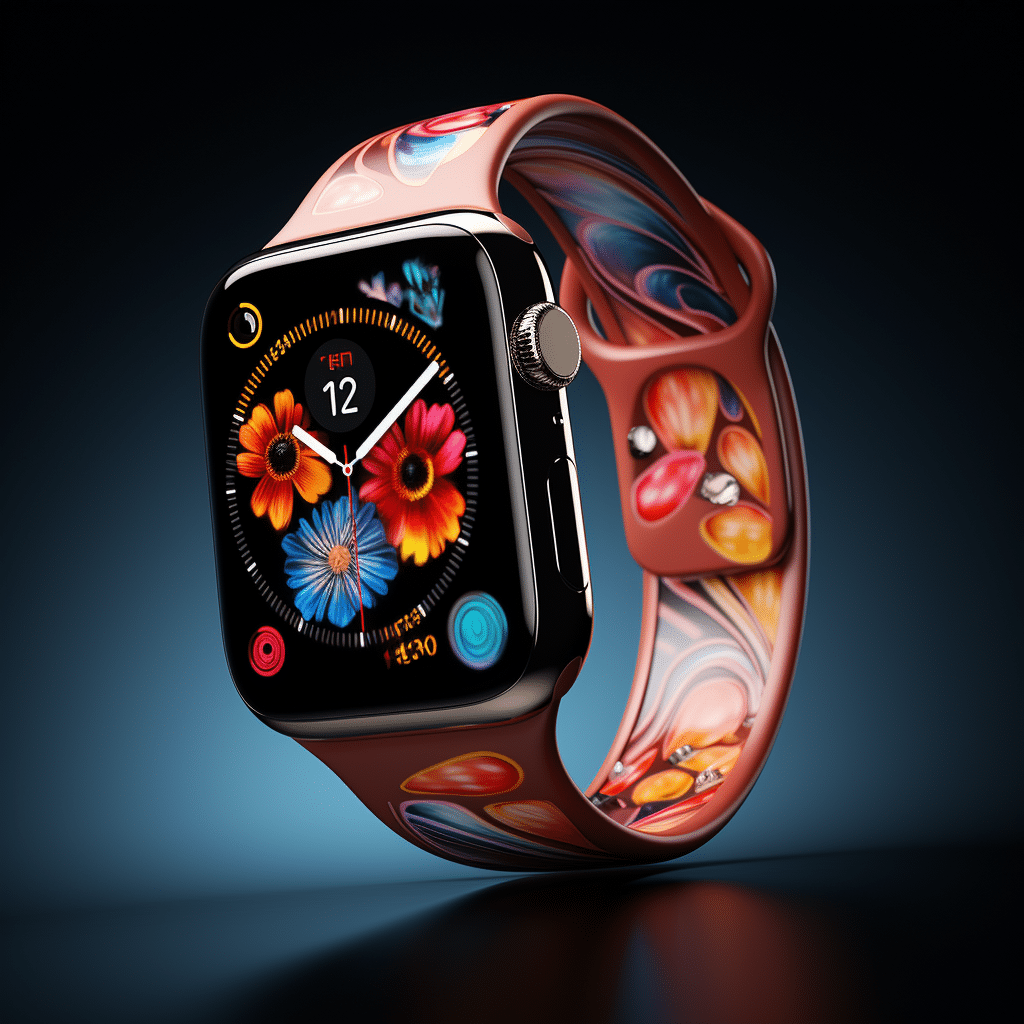 apple watch black friday