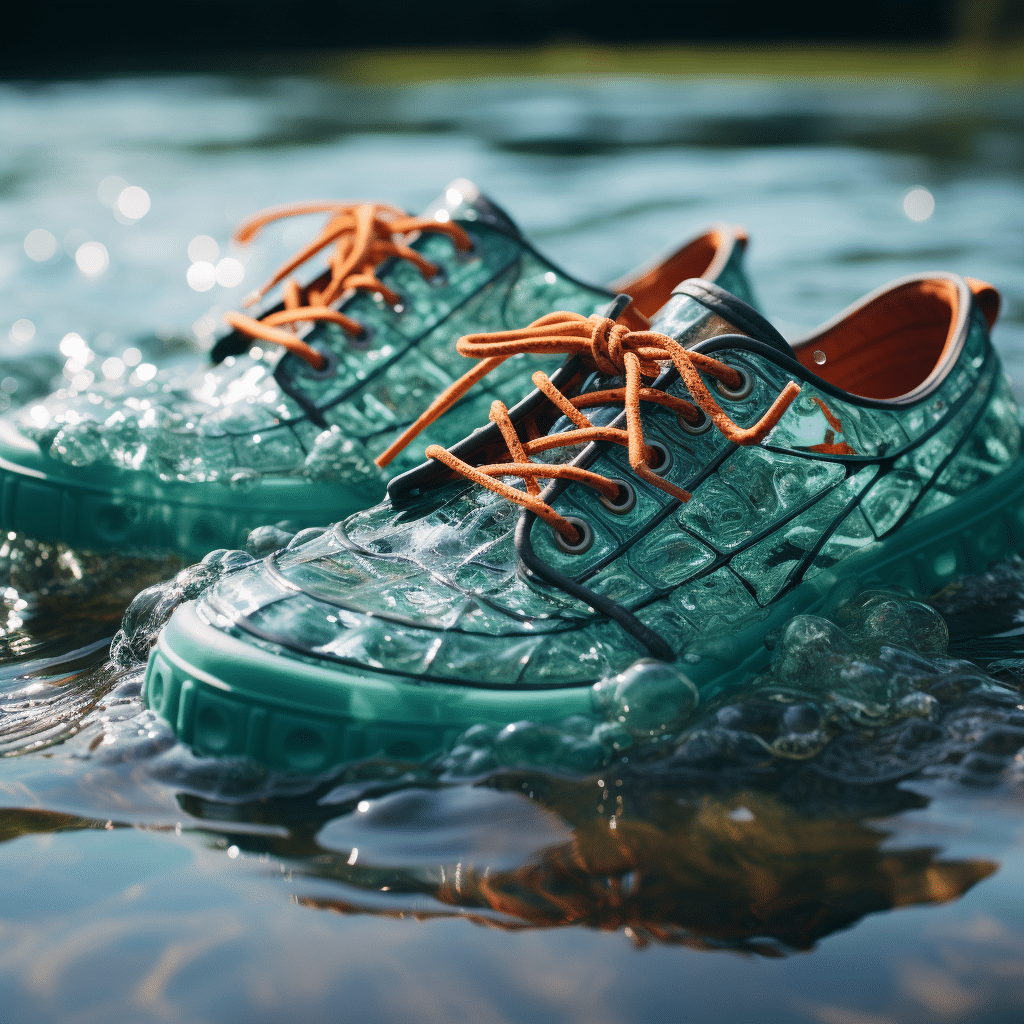 best water shoes