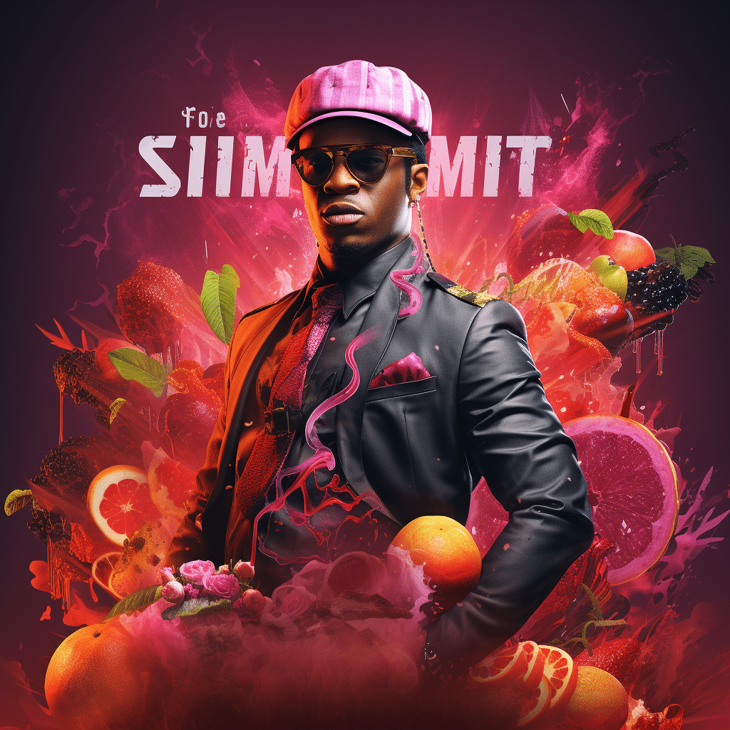 ksi prime flavor