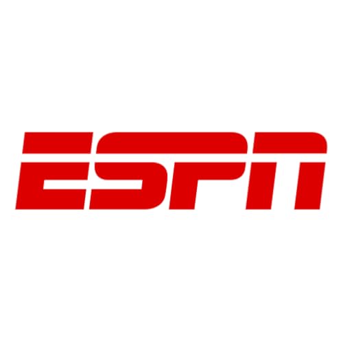 Espn For Fire Tv