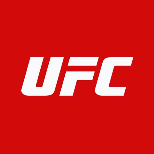 Ufc