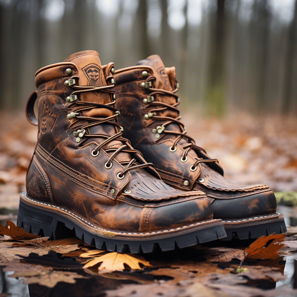 best work boots