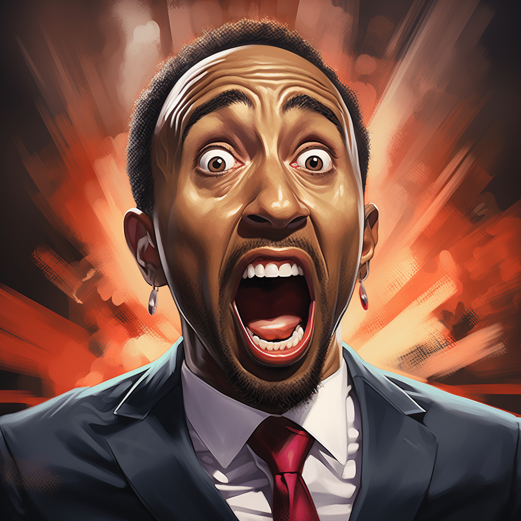 espn stephen a smith