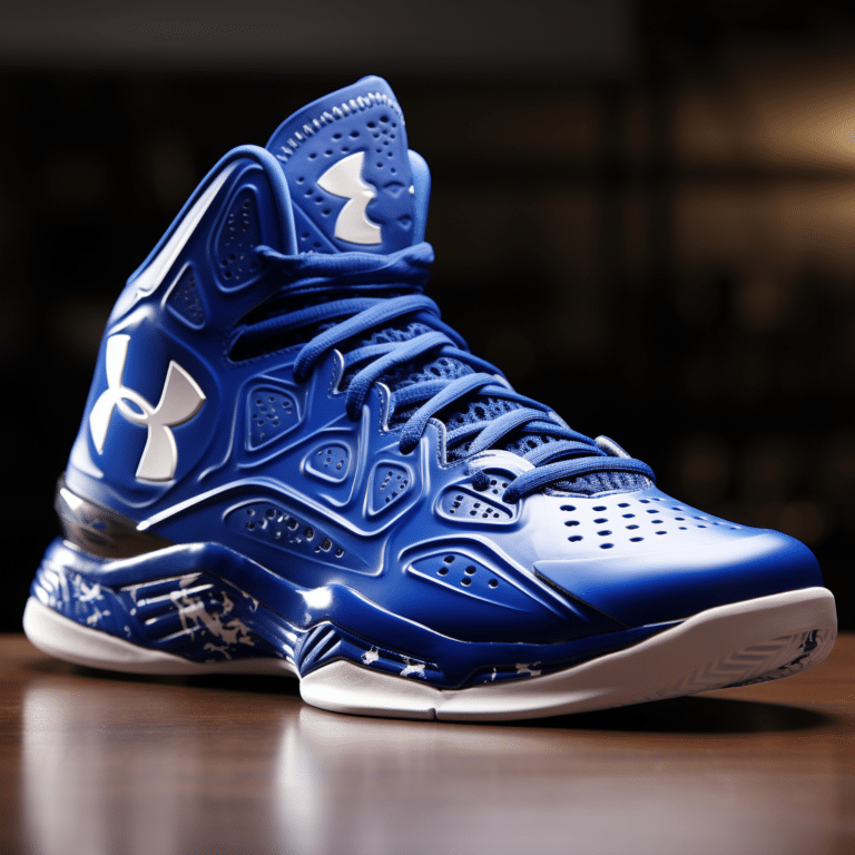 mens under armour shoes