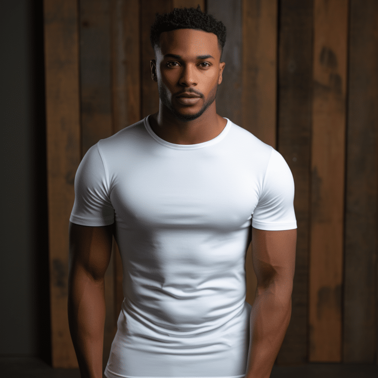 mens undershirts