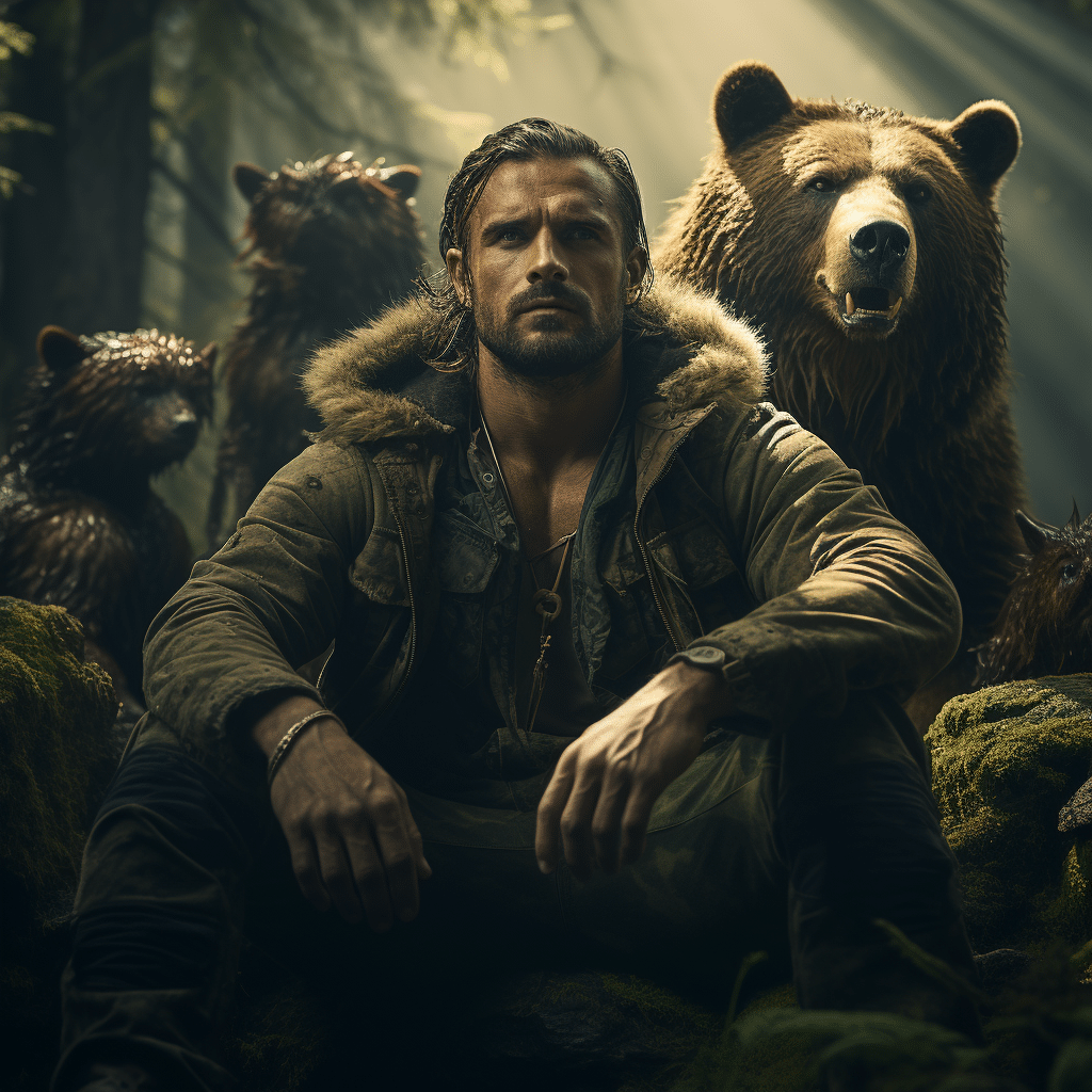 the bear season 3