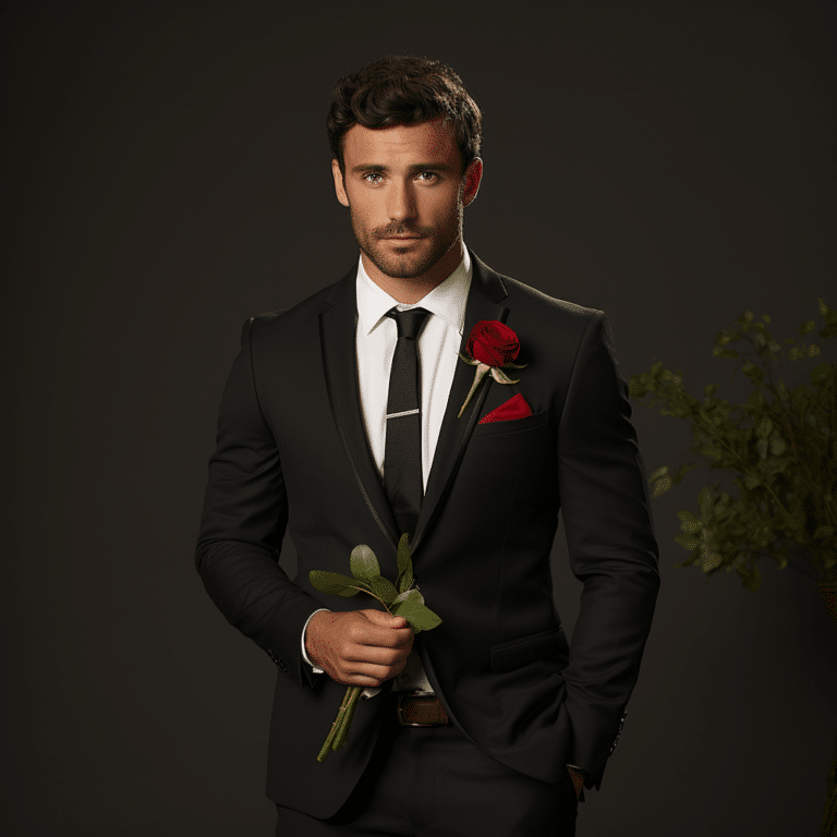 when does the bachelor start