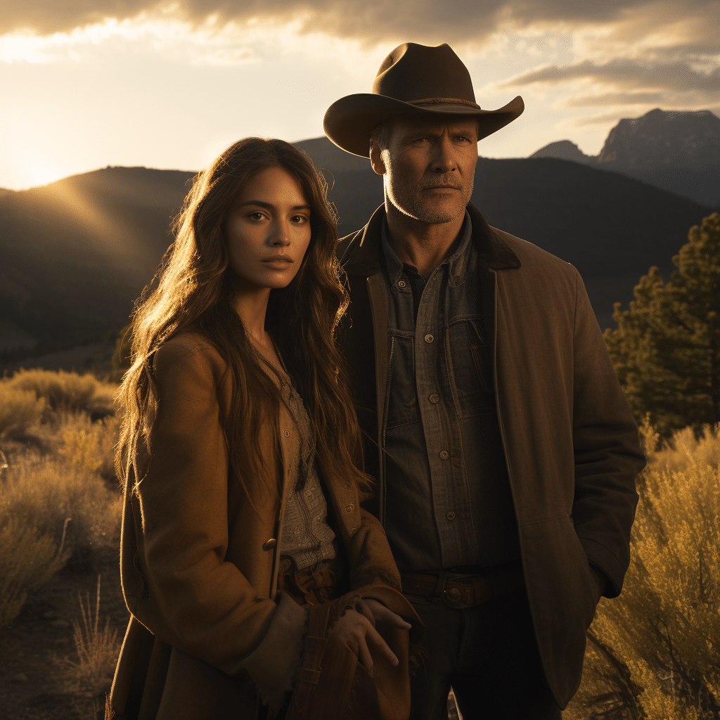 Yellowstone Season 6 Release Date Unveiled