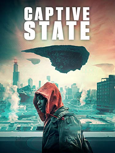 Captive State