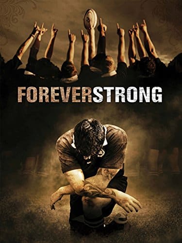 Forever Strong