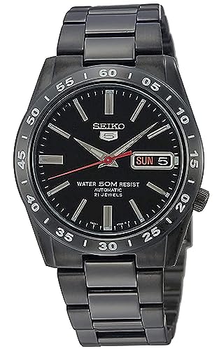 Seiko Men'S Watches Snke